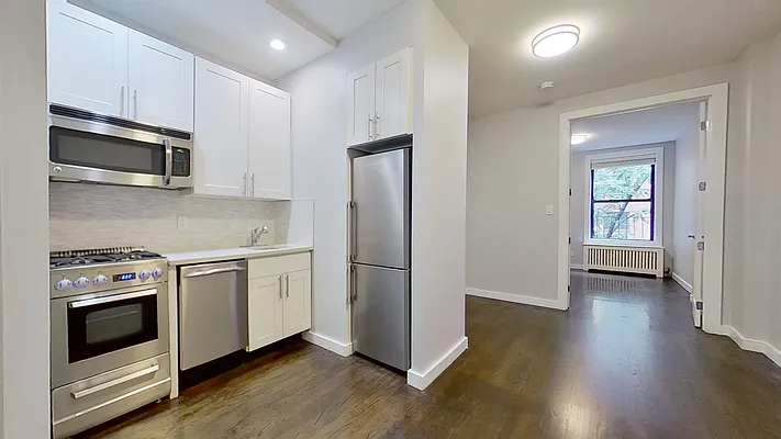 Rented by Compass | media 5