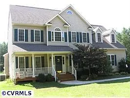 17169 Katy Ln photo 1