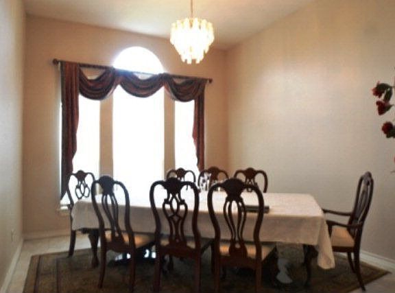 4th image of 2314 E 28th St Lot 8