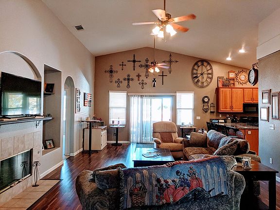 4th image of 14746 Shenandoah Ln