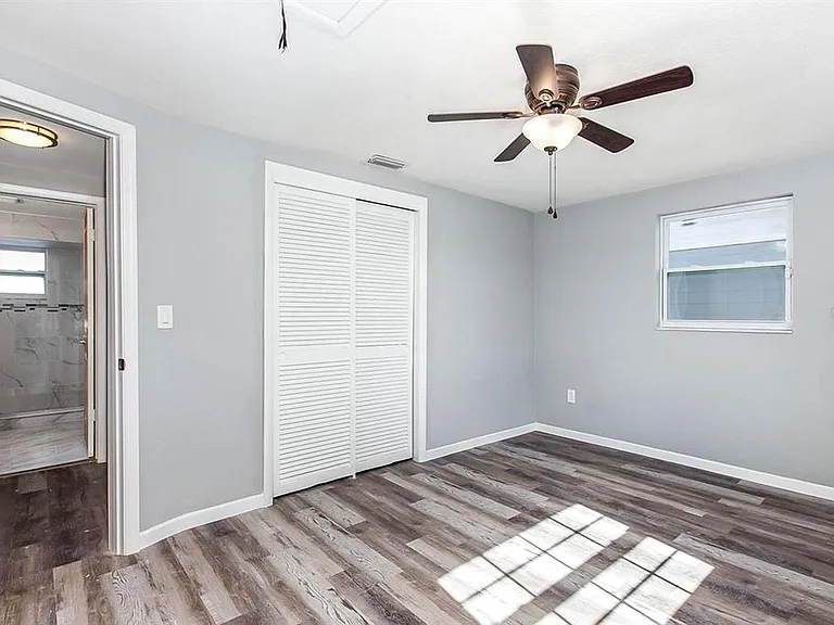 3549 Winder Dr — Photo 12