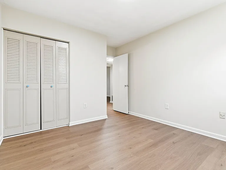 4636 Stonestreet Ave #3 — Photo 22