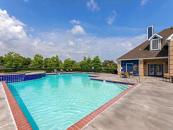 4th image of 8786 N Creek Blvd #2004