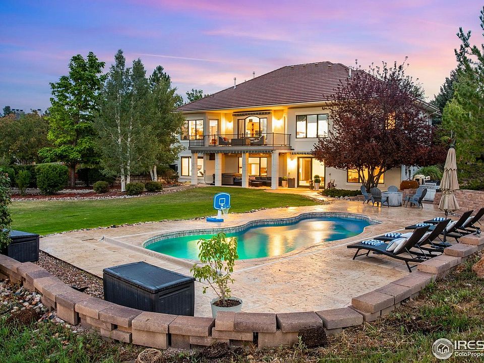 7753 Vantage View Pl, Fort Collins, CO 80525 | Zillow