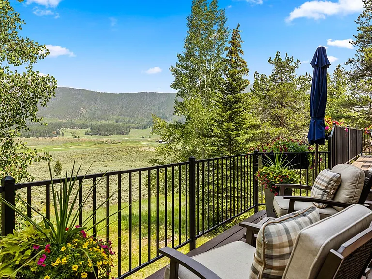 1107 Penstemon Rd — Photo 21