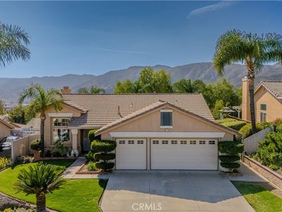 15245 N Lake Dr, Lake Elsinore, CA, 92530