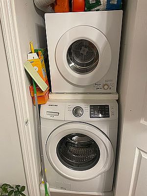 5th image of 142-29 37th Ave #4A