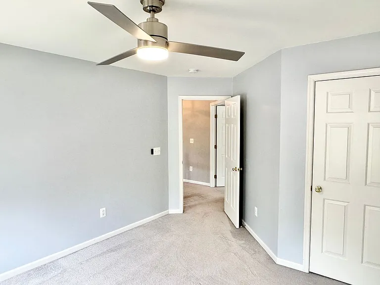35 Live Oak Ln — Photo 35