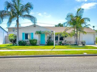 1815 S Nevada St, Oceanside, CA 92054