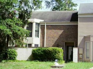 3505 Castle Ridge Rd, Montgomery, AL 36116