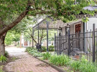 425 N 31st St, Richmond, VA 23223
