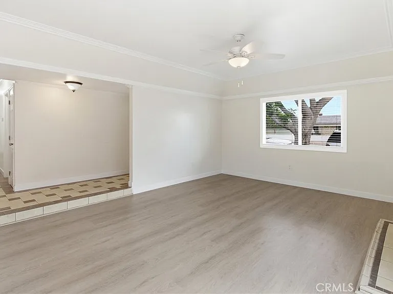 7082 Heil Ave #1 — Photo 10