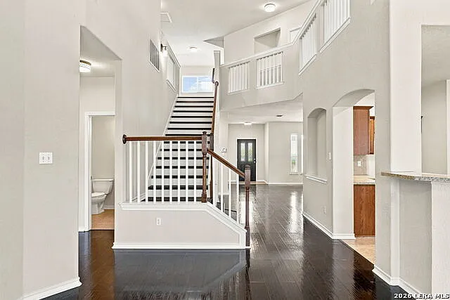 23043 Airedale Ln — Photo 6