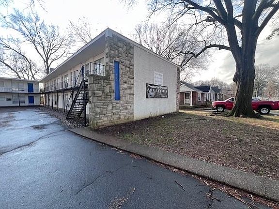 5th image of 600 Patterson St