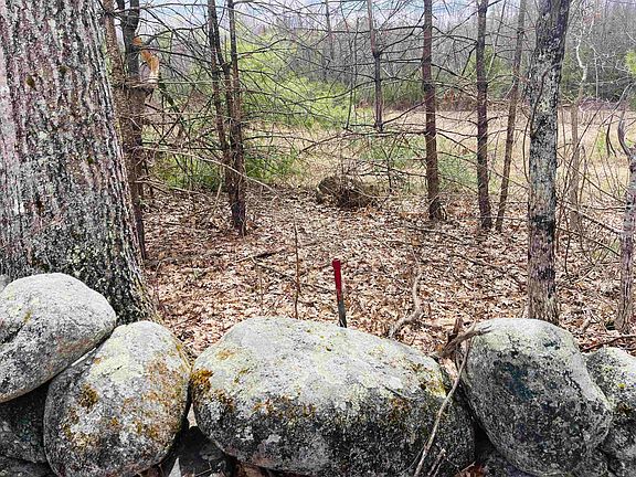 5th image of County Road #7