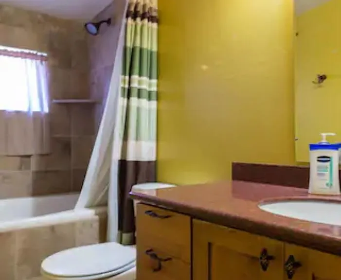 620 Ridge Dr — Photo 26