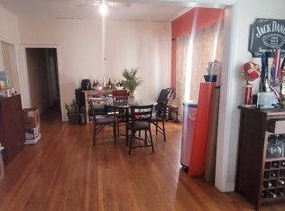139 S Catalina St APT 1, Los Angeles, CA 90004