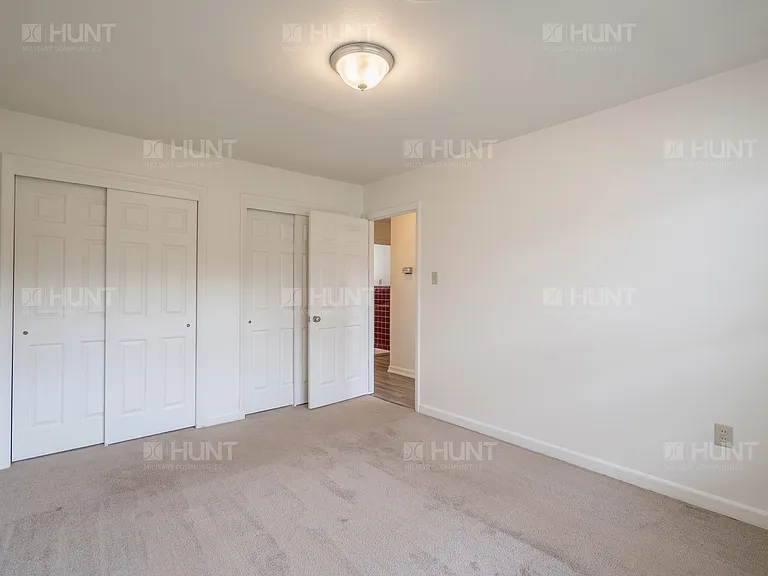 126 Idaho Cir — Photo 11