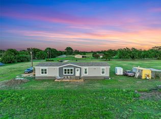 2149 Webb Smith Rd, Sherman, TX 75090