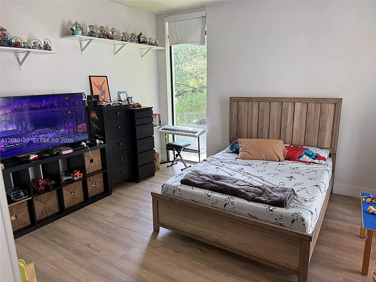 8631 Arboretum Ln — Photo 34