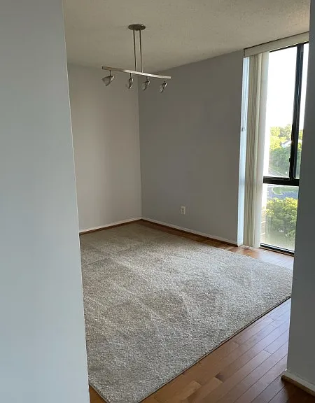 2300 Pimmit Dr #1103 — Photo 13