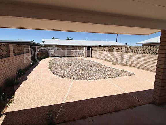 2nd image of 1014 N Pueblo Dr #1014