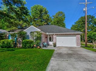 70275 L St, Covington, LA 70433