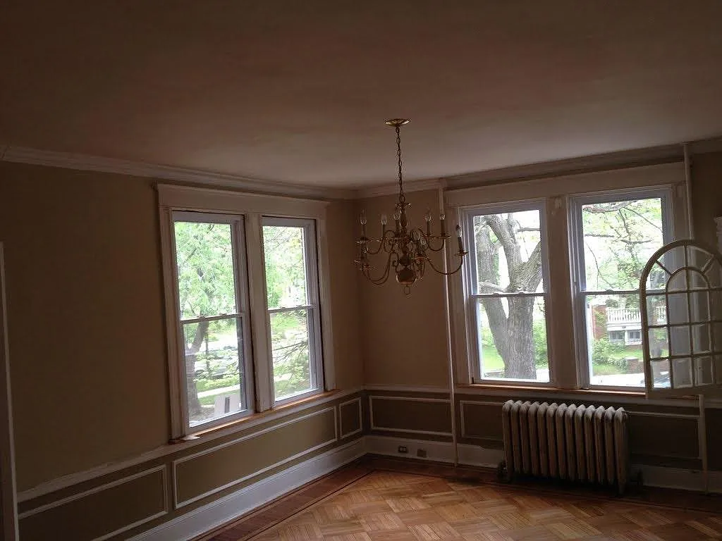 331 E University Parkway — Photo 4
