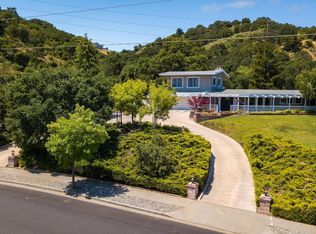 11107 Linda Vista Dr, Cupertino, CA