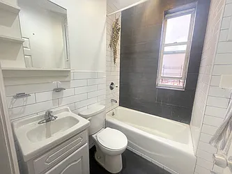 Rented by Bruma Realty LLC