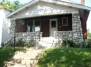1st image of 6025 S Kingshighway Blvd