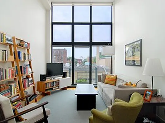 Rented by Corcoran | media 15