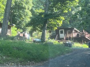 1554 Khyber Pass Rd, Linden, VA 22642