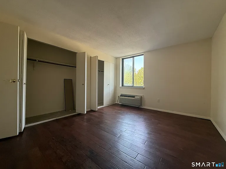 1460 Elm St #132 — Photo 13