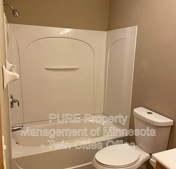 3152 Legacy Ln — Photo 20