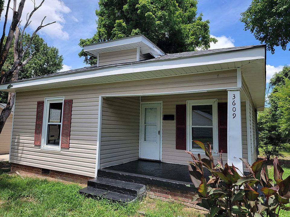 1st image of 3609 Busic Ave