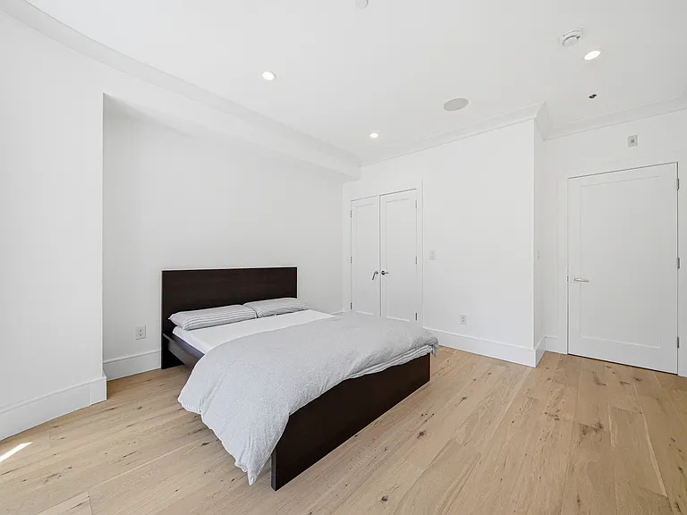 431 Marlborough St #3 — Photo 21