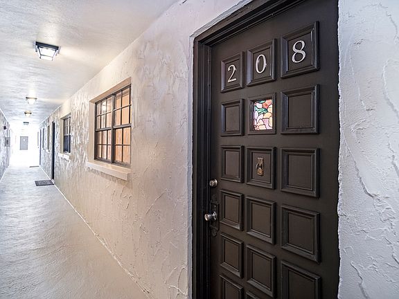 4th image of 4100 Ocean Beach Blvd APT 208