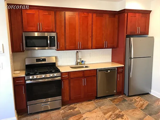 Rented by Corcoran | media 11