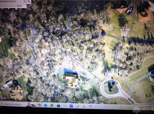 4211 Grey Stone Xing, Springfield, OH 45504