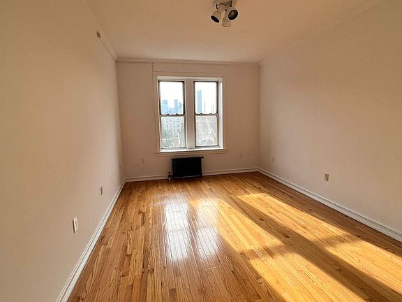 2nd image of 41-41 43rd St #E9