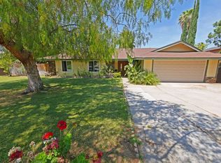 11361 Coleman St, Moreno Valley, CA 92557