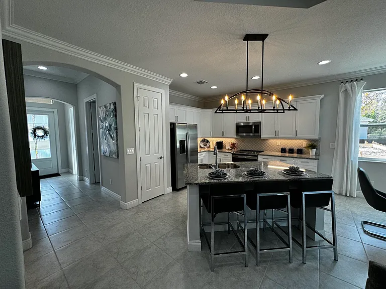 6008 Bella Rosa Ln — Photo 12