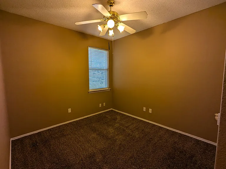 6425 Rainwater Way — Photo 19