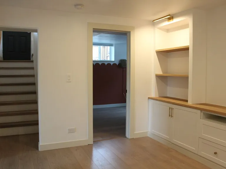 4630 Decatur St — Photo 22