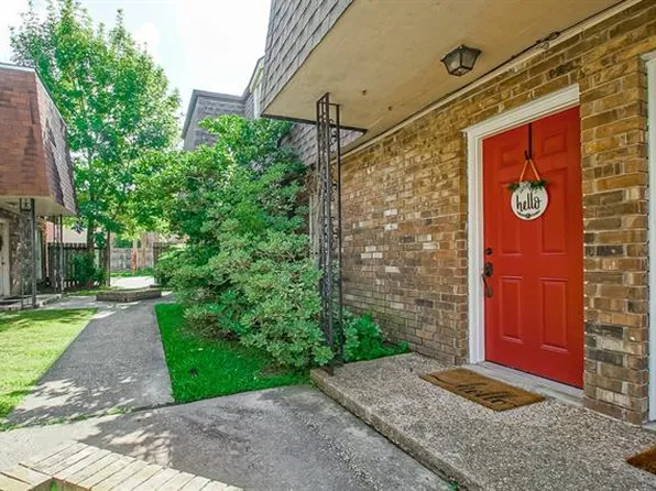 19 Houmas Pl APT B, Destrehan, LA 70047