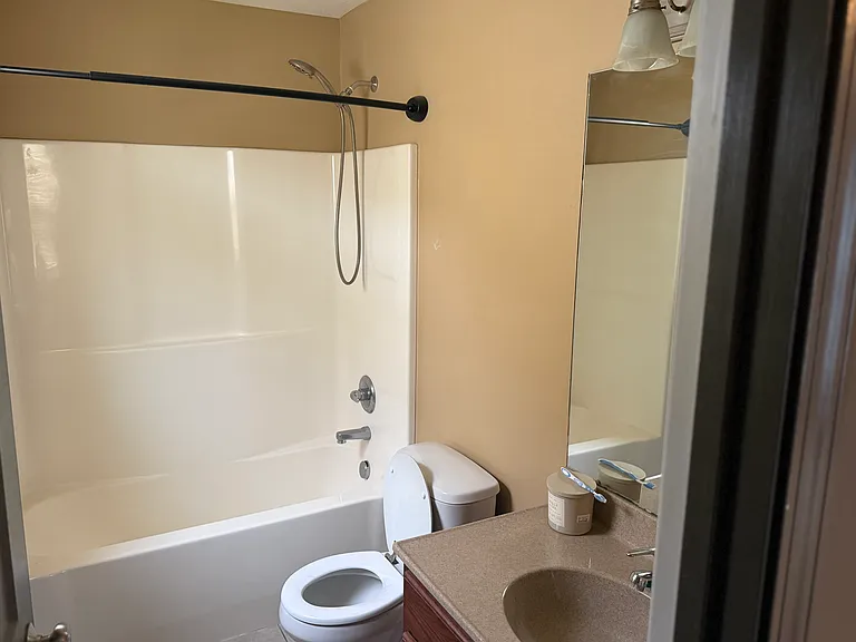 2607 Harrier Dr #1 — Photo 35