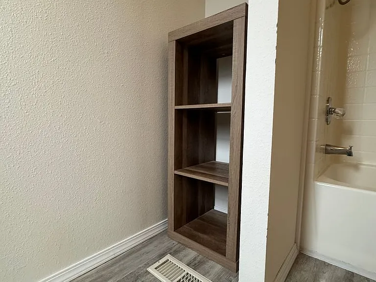 949 Blanco Ave — Photo 25