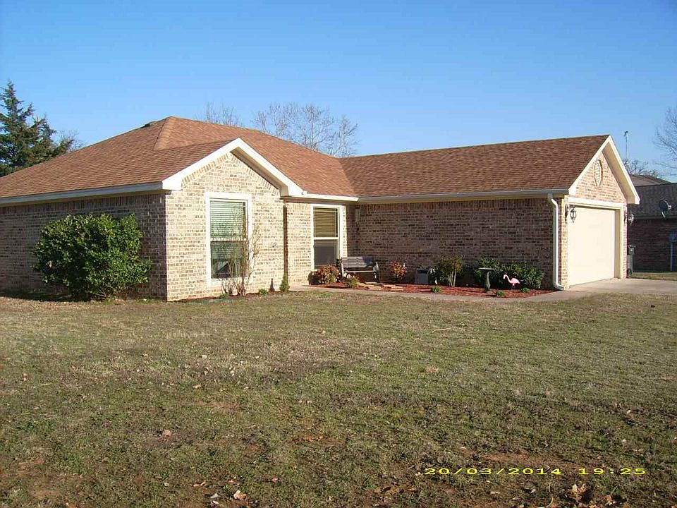 2nd image of 5410 Robin Rd