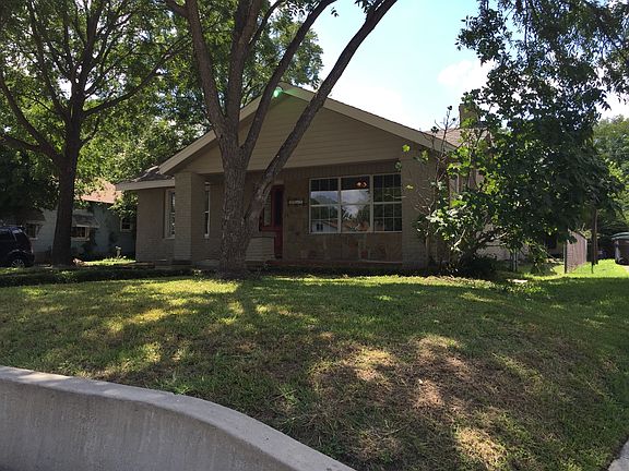 3rd image of 2241 Grace Ave
